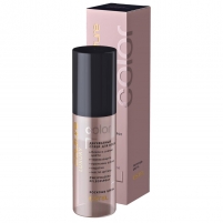 Фото Двухфазный спрей для окрашенных волос "Роскошь цвета", 100 мл