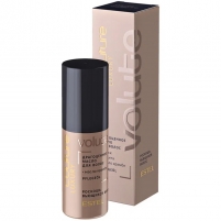 Фото Драгоценное масло для волос "Роскошь вьющихся волос", 50 мл