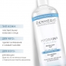 Dermedic Hydrain3 - Набор: Мицеллярная вода H2O, 500 мл х2 шт