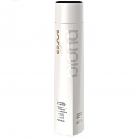 Фото Шампунь для светлых волос, 300 мл