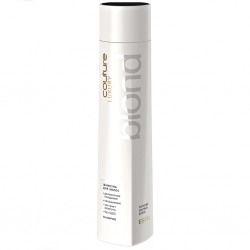 Фото Шампунь для светлых волос, 300 мл