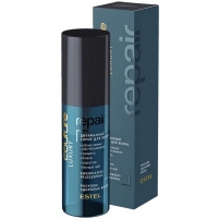 Фото Двухфазный спрей для волос "Роскошь здоровых волос", 100 мл