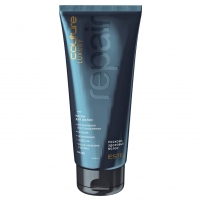 Фото Маска для волос "Роскошь здоровых волос", 200 мл