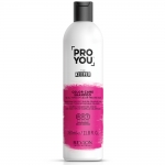 Фото Revlon Professional Pro You - Шампунь защита цвета для всех типов окрашенных волос, 350 мл