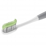 Splat Biomed - Комплексная зубная паста Gum Health "Здоровье десен” 6+, 100 г