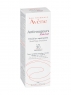 Avene Antirougeurs - Дневная увлажняющая эмульсия SPF 30, 40 мл