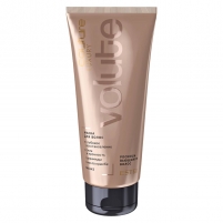 Фото Маска для волос "Роскошь вьющихся волос", 200 мл