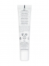 Avene Cleanance - Матирующая эмульсия для жирной и проблемной кожи, 40 мл