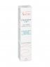 Avene Cleanance - Матирующая эмульсия для жирной и проблемной кожи, 40 мл