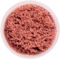 Aravia Professional Aravia Organic Berry Polish - Полирующий сухой скраб для тела, 300 г - фото 3