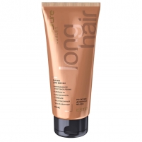 Фото Маска для волос "Роскошь длинных волос", 200 мл