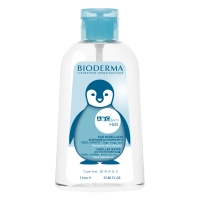 

Bioderma - Мицеллярная вода Н2О, 1 л