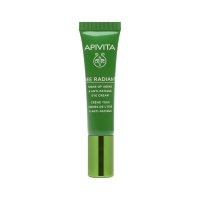 Apivita - Крем для кожи вокруг глаз, 15 мл экстракт прополиса водный smart bee для носа 15 мл