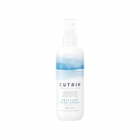 Фото Cutrin Moisture - Увлажняющий спрей-дымка, 200 мл
