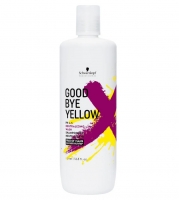 

Schwarzkopf Professional - Нейтрализующий шампунь для волос, 1000 мл