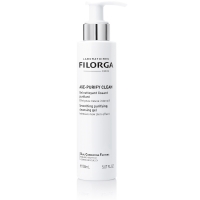 Filorga - Очищающий гель против несовершенств кожи, 150 мл