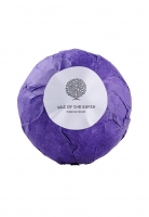Salt of the Earth - Бомбочка "Lavender Spirit" 120 гр - фото 1