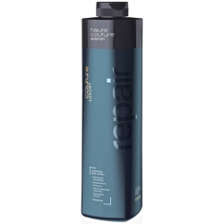 Фото Шампунь для волос "Роскошь здоровых волос", 1000 мл