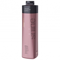 Фото Шампунь для волос "Роскошь блеска", 1000 мл