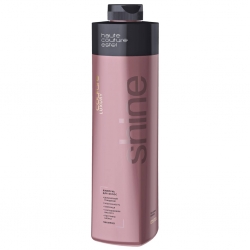 Фото Шампунь для волос "Роскошь блеска", 1000 мл