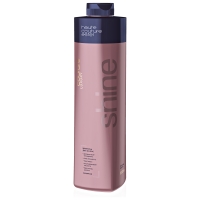 Estel Luxury Shine - Шампунь для волос, 1000 мл - фото 1
