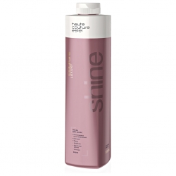 Фото Маска для волос "Роскошь блеска", 1000 мл