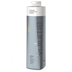 Фото Бальзам для волос "Роскошь объема", 1000 мл