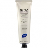 Phyto - Восстанавливающая маска-уход Фитокератин, 150 мл - фото 1
