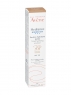 Avene Hydrance - Гидранс BB-Legere Легкая тонирующая эмульсия SPF30, 40 мл