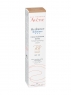 Avene Hydrance - Гидранс BB-Riche Питательный тонирующий крем SPF30, 40 мл