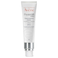 

Avene PhysioLift - Выравнивающий крем SPF 30, 30 мл
