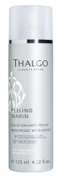 Thalgo Peeling Marine - Интенсивная обновляющая эссенция, 125 мл концентрат для лица thalgo intense regulating concentrate 7х1 2 мл