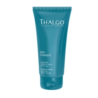 Thalgo Defi Cellulite - Моделирующий крем для области живота, 150 мл guam маска антицеллюлитная для живота и талии fanghi d alga 1000 г