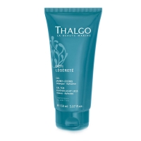 Thalgo Defi Legerete - Гель для легкости ног, 150 мл thalgo hyalu procollagene разглаживающий морщины крем гель 50 мл