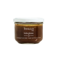 Thalgo SPA Care - Сладко-Соленый скраб для тела, 250 гр - фото 1