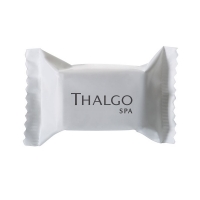 Thalgo SPA Care - Молочная ванна "Шипучий Сахарный Порошок", 6 x 28 гр - фото 1