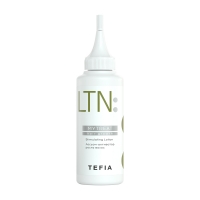 Tefia Mytreat - Лосьон-активатор роста волос, 120 мл спрей для волос tefia