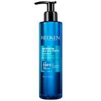 

Redken Extreme - Термозащита Play Safe 230°, 200 мл