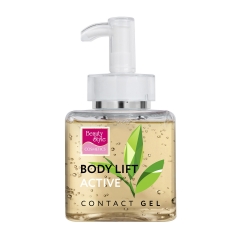 Фото Beauty Style Body Lift Active - Активный гель, 300 мл