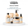 L'Oreal Professionnel - Маска Absolut Repair для восстановления поврежденных волос, 500 мл