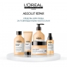 L'Oreal Professionnel - Маска Absolut Repair Golden для восстановления поврежденных волос, 500 мл