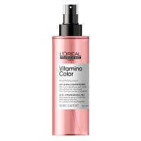 L'Oreal Professionnel - Термозащитный спрей Vitamino Color для окрашенных волос, 190 мл спрей термозащита для укладки волос beauty style