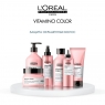 L'Oreal Professionnel - Кондиционер Vitamino Color для окрашенных волос, 750 мл