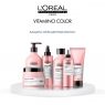 L'Oreal Professionnel - Маска Vitamino Color для окрашенных волос, 500 мл