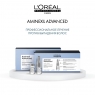 L'Oreal Professionnel - Лосьон в монодозах Aminexil Advanced от выпадения волос, 42х6 мл