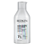 Фото Redken Acidic Bonding - Шампунь для восстановления силы и прочности волос, 300 мл