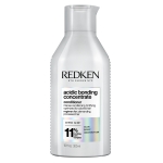 Фото Redken Acidic Bonding - Кондиционер для восстановления силы и прочности волос, 300 мл
