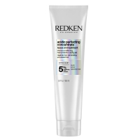 Redken Acidic Bonding - Лосьон для восстановления силы и прочности волос, 150 мл