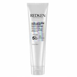 Фото Redken Acidic Bonding - Лосьон для восстановления силы и прочности волос, 150 мл