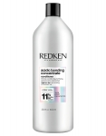 Фото Redken Acidic Bonding - Кондиционер для восстановления силы и прочности волос, 1000 мл